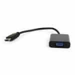 GEMBIRD A-HDMI-VGA-04