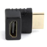 GEMBIRD A-HDMI270-FML