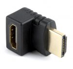 GEMBIRD A-HDMI270-FML