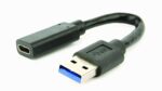 GEMBIRD A-USB3-AMCF-01