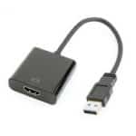 GEMBIRD A-USB3-HDMI-02