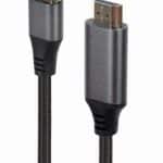 GEMBIRD CC-DP-HDMI-4K-6