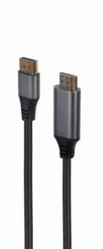 GEMBIRD CC-DP-HDMI-4K-6