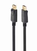 GEMBIRD CC-DP2-10M
