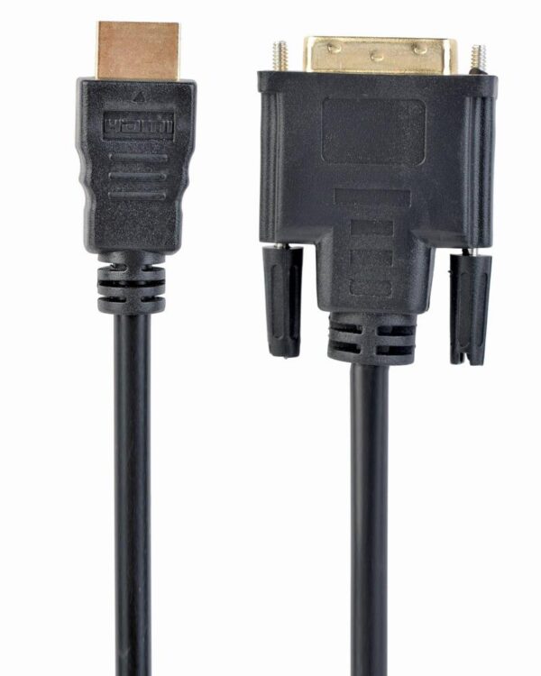 GEMBIRD CC-HDMI-DVI-15