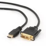 GEMBIRD CC-HDMI-DVI-15