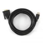 GEMBIRD CC-HDMI-DVI-15