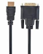 GEMBIRD CC-HDMI-DVI-6