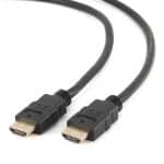 GEMBIRD CC-HDMI4-0.5M