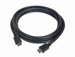 GEMBIRD CC-HDMI4-10M