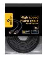 GEMBIRD CC-HDMI4-10M