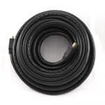 GEMBIRD CC-HDMI4-15M