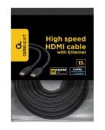 GEMBIRD CC-HDMI4-15M