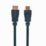 GEMBIRD CC-HDMI4-1M