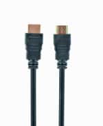GEMBIRD CC-HDMI4-1M