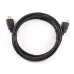 GEMBIRD CC-HDMI4-1M