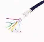 GEMBIRD CC-HDMI4-1M