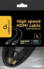 GEMBIRD CC-HDMI4-1M