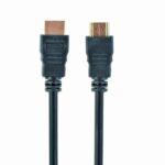 GEMBIRD CC-HDMI4-6