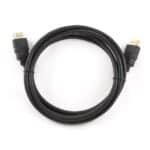 GEMBIRD CC-HDMI4-6
