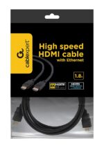 GEMBIRD CC-HDMI4-6