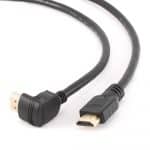 GEMBIRD CC-HDMI490-10