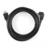 GEMBIRD CC-HDMI490-10