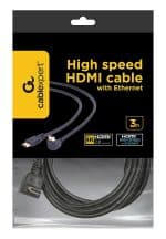 GEMBIRD CC-HDMI490-10