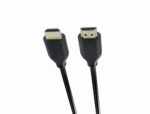 GEMBIRD CC-HDMI8K-2M