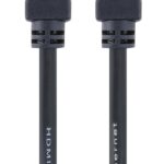 GEMBIRD CC-HDMIL-1.8M