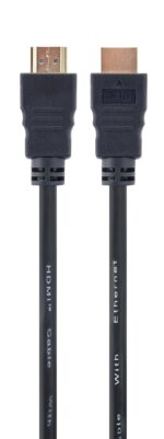 GEMBIRD CC-HDMIL-1.8M