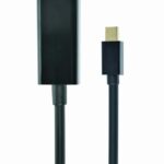 GEMBIRD CC-MDP-HDMI-6