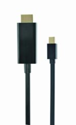 GEMBIRD CC-MDP-HDMI-6