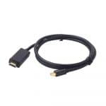 GEMBIRD CC-MDP-HDMI-6
