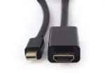GEMBIRD CC-MDP-HDMI-6