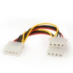 GEMBIRD CC-PSU-1