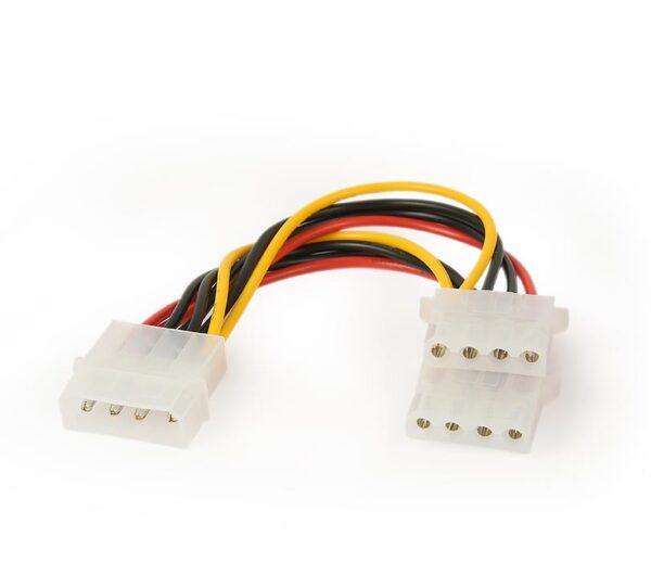 GEMBIRD CC-PSU-1