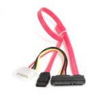 GEMBIRD CC-SATA-C1