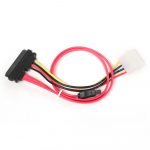 GEMBIRD CC-SATA-C1
