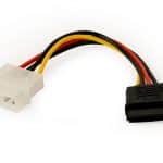 GEMBIRD CC-SATA-PS