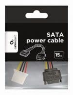 GEMBIRD CC-SATA-PS