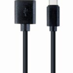 GEMBIRD CC-USB2-AMCM-1M