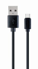 GEMBIRD CC-USB2-AMCM-1M