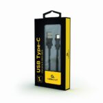 GEMBIRD CC-USB2-AMCM-1M