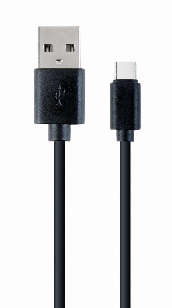GEMBIRD CC-USB2-AMCM-1M GEMBIRD CC-USB2-AMCM-1M