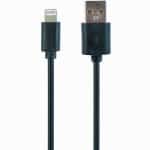 GEMBIRD CC-USB2-AMLM-1M