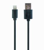 GEMBIRD CC-USB2-AMLM-1M