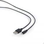 GEMBIRD CC-USB2-AMLM-1M