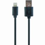 GEMBIRD CC-USB2-AMLM-2M