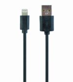 GEMBIRD CC-USB2-AMLM-2M